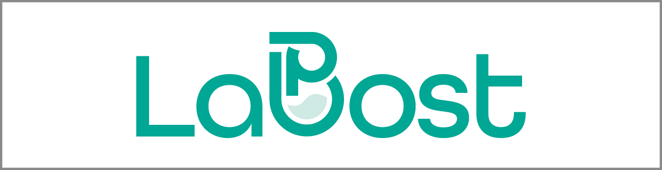 LaBost