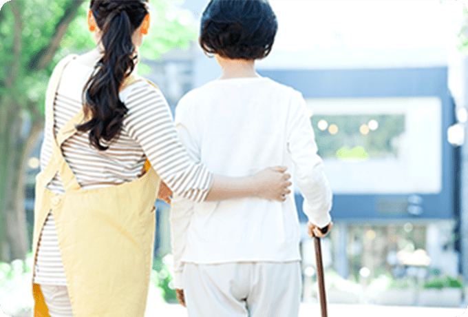 日中 計画訪問介護